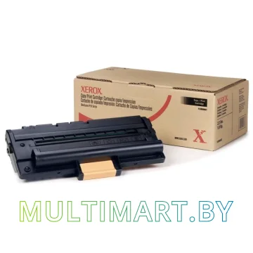 Картридж Xerox 113R00737